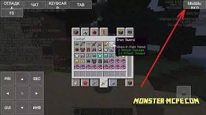 For ios, and bedrock devices. Download Minecraft Java Edition For Android Pojavlauncher