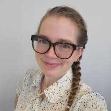 Diamond Guard Insurance