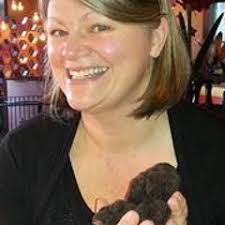 Stream Maureen Sanchez 1 music