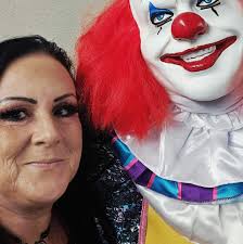 Upcoming Horror Movie or Event Discussion