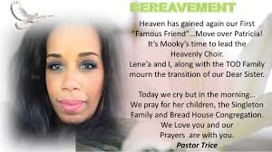 The Singletons Family (@SingletonsFam) • Facebook