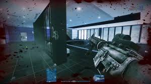 It's extremely similar to how battlefield 1 did its campaign. Hiskxfrly9qesm