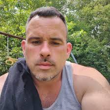 Yet another Soft White Underbelly video with Amanda, a young crack addict  living