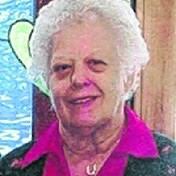 Longstreet Family Obituaries