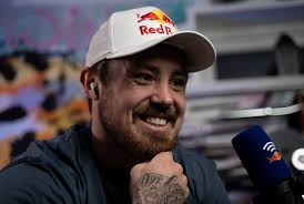 Jack Nowell: Rugby Union