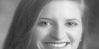 Elise Shaffer's Instagram, Twitter & Facebook