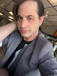 Brandon Bolton (@stiffts1847) • Instagram photos and videos