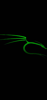 Kali linux wallpaper 055 mod. Pin On Hhu