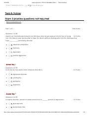 When did you start using? Q6 Pdf Sakai Rutgers Edu Psych Theories Film 0 Tests Quizzes Psych Theories Film 0 Tests Quizzes Tests Quizzes Quiz 6 Substance Use And Personality Course Hero