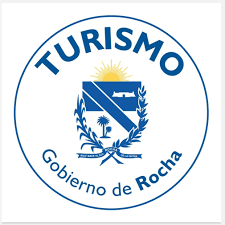 Turismo Gobierno de Rocha