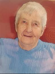 The Pascoe family would like to invite family & friends of the late Barb  Pascoe to join them at a memorial service to be held at the Bogan Gate Hall 