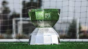 The leagues cup is an annual soccer competition between clubs from major league soccer and liga mx in north america. Sounders Fc Becomes One Of Four Mls Teams To Compete In 2021 Leagues Cup Seattle Sounders