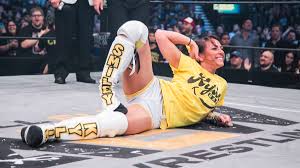 Kylie Rae Returns To The Ring Tpwwsexiezpix Web Porn