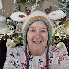 Senior Team USA just collected four more medals at the 2025 IBF World  Seniors Championships in Reno! Jodi Woessner and Rina Sabo captured Senior  Women's Doubles gold by defeating teammates Lynda Barnes