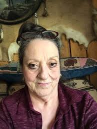 Marilyn Elizabeth Durgan (Larson) Obituary August 20, 2019