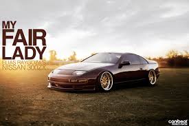 May 17, 2019 · forza horizon 4: Can Someone Pleas Think About Making A 1991 Nissan 300zx Tt Beamng