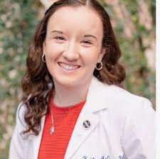 Meet more of our Speakers