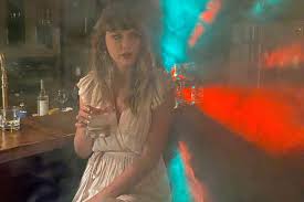 Maybe you would like to learn more about one of these? Taylor Swift S You All Over Me What Are The Lyrics