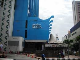 The bowler hat restaurant/cafe 50100 kuala lumpur. Kursus Kahwin Johor Putrajaya Kl 2019 2020 Kursus Kahwin Online