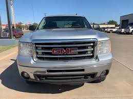 Chevy colorado forum (gmc canyon). 2013 Gmc Sierra 1500 For Sale In Alva 3gtp2ve75dg219727 Croft Country Chevrolet Buick Gmc