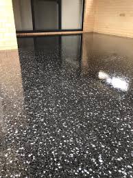Find the perfect polished concrete stock illustrations from getty images. Honed Concrete Polished Concrete By Undercut Australia Facebook