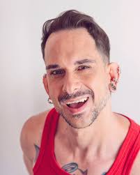 Henry Alves (@henryalvesdj) • Instagram photos and videos