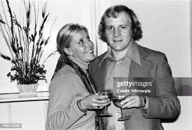 29 Francis Lee Derby County Photos & High Res Pictures