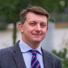 After 16yrs with GOLDBECK in Munich, Mannheim, Frankfurt, Stuttgart and  Birmingham, wearing so many different hats and meeting and working with so  many great colleagues, supply chain partners and…