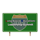 Long Island Educators Leadership Summit