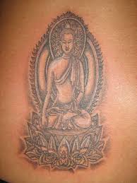 4.5 out of 5 stars (112) 112 reviews $ 7.51. Buddha Tattoo Designs 5 Tattoos Era