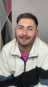 Alex Gatica Que Seas Feliz