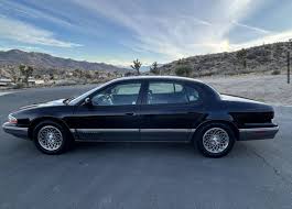 Image result for Medium Driftwood 1994 Chrysler