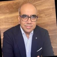 Parag Bhatnagar Email & Phone Number