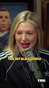 We know what Christina P.'s search history looks like. 👸🏿🤴🏿 #YMH 801