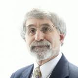 Kern County Government & Administrative Lawyers