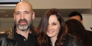 Κτηνίατροι κτηνιατρεία και κτηνιατρικές κλινικές στην ξάνθη ο κτηνίατρος αγγελοπουλοσ γεωργιοσ ξεχωρίζει για την πείρα και την αποτελεσματικότητα του. Xwrisan H Aggelikh Lamprh Kai O Antwnhs Aggelopoylos Pics E8nos