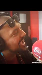 One of my favourite artist to interview of all time @duttypaul