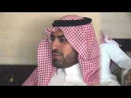 ماذا نعلم عن قضية احتجاز الأمير السعودي سلمان بن عبدالعزيز بن سلمان وأبيه cnn arabic. ØµØ§Ø­Ø¨ Ø§Ù„Ø³Ù…Ùˆ Ø§Ù„Ø£Ù…ÙŠØ± Ø³Ù„Ù…Ø§Ù† Ø¨Ù† Ø¹Ø¨Ø¯ Ø§Ù„Ø¹Ø²ÙŠØ² Ø¨Ù† Ø³Ù„Ù…Ø§Ù† Ø¢Ù„ Ø³Ø¹ÙˆØ¯ ØºØ²Ø§Ù„Ø§Ù† Youtube
