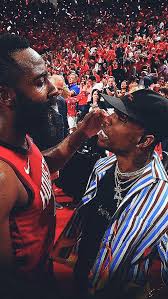 Subscribe to get 40 exclusive photos. Harden X Travis Wallpaper Travisscott