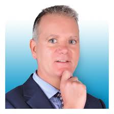 Mary Devers (@MaryDevers7)