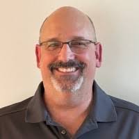 Nick Leighton's Instagram, Twitter & Facebook