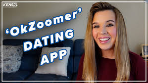 Let's date becomes a huge success, though trina soon learns that her site is being misused as a prostitution hub and shuts it down. Okzoomer Yale Senior Creates App For College Students To Get To Know Each Other Through Zoom Kens5 Com