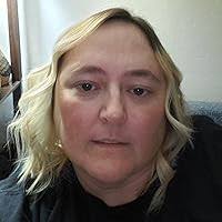 Golf Instruction: Everything You Need to Play Like a Pro by Rob Blumer