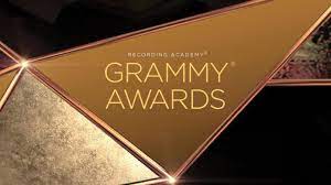 Year 2021's awards from the recording academy take place march 14 at the staples center in los angeles and will be televised on cbs. Grammys Postpone 2021 Awards Due To Covid 19 Best Classic Bands
