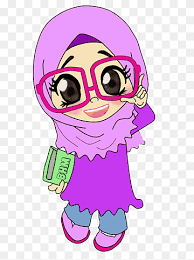 Before download or save as picture. Sweet Ana Solehah 1 Sweet Ana Solehah 06 Majalah Ana Muslim Kompilasi Komik Adik Muslim Special Syawal Anak Muslim Text Fictional Character Magenta Png Pngwing