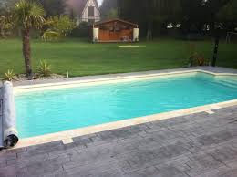 Jardin Passions Conception De Piscines Traditionnelles