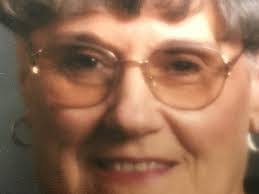 Joyce Tanner's Instagram, Twitter & Facebook