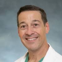 50+ "Phillip Pa" profiles