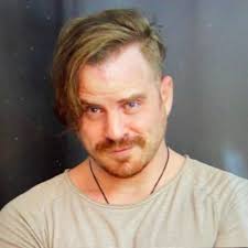 Devon Tobin (@DevonRCTobin)