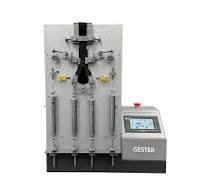 Find Zipper Fatigue Tester GT-C39A,Zipper Fatigue Tester GT ...